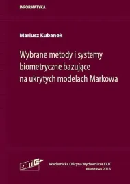 wybrane-metody-i-systemy-biometryczne-bazujace