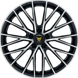 nowe-alufelgi-19-do-cupra-ateca-5fp-born-k1-leon-kl-tavascan-kr-19