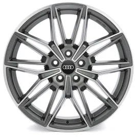 nowe-alufelgi-19-do-audi-a4-b8-f4-a4-b8-a5-b8-f5-a5-f2-a6-4f-9