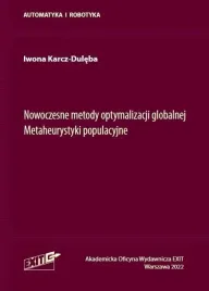 nowoczesne-metody-optymalizacji-globalnej