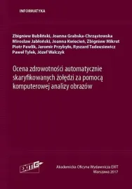 ocena-zdrowotnosci-automatycznie-skaryfikowanych