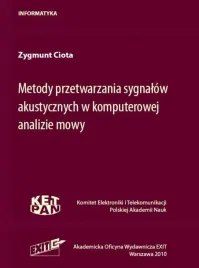 metody-przetwarzania-sygnalow-akustycznych-w