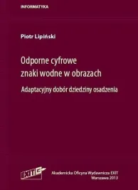 odporne-cyfrowe-znaki-wodne-w-obrazach