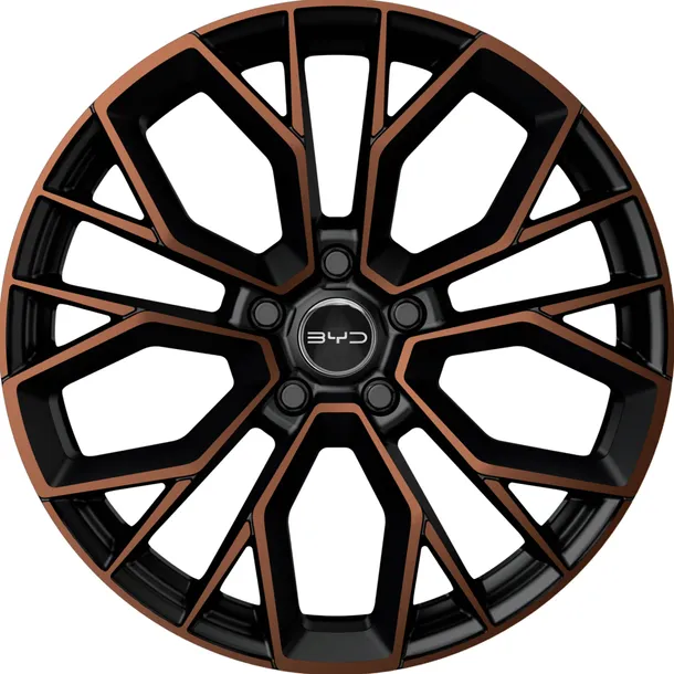 nowe-alufelgi-18-do-byd-dolphin-em2e-1-3