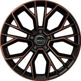 nowe-alufelgi-18-do-byd-dolphin-em2e-1-3
