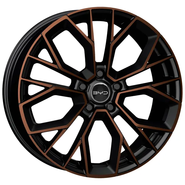 nowe-alufelgi-18-do-byd-dolphin-em2e-1-3-stan-nowy