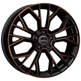 nowe-alufelgi-18-do-byd-dolphin-em2e-1-3-stan-nowy
