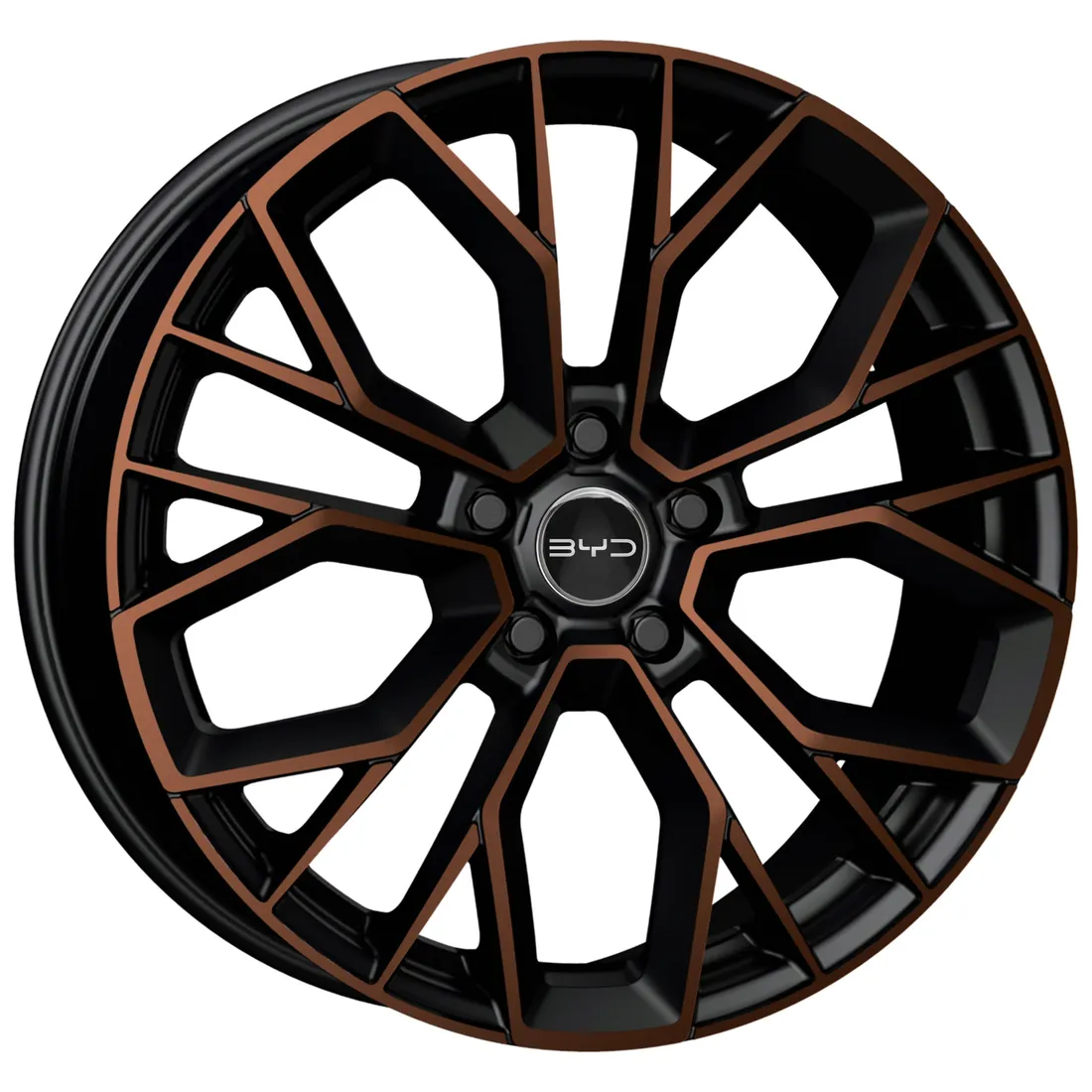 nowe-alufelgi-18-do-byd-dolphin-em2e-1-3-stan-nowy