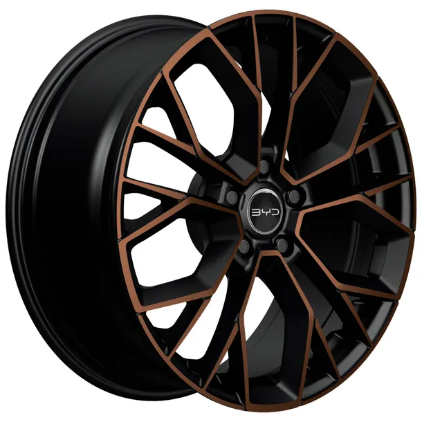 nowe-alufelgi-18-do-byd-dolphin-em2e-1-3-liczba-felg-w-ofercie-4-szt