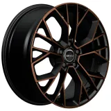 nowe-alufelgi-18-do-byd-dolphin-em2e-1-3-liczba-felg-w-ofercie-4-szt