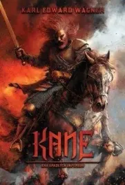 kane-t-3-era-upadlych-imperiow-wagner-karl-edward