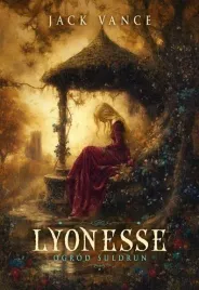 lyonesse-t-1-ogrod-suldrun-jack-vance