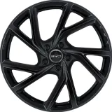 nowe-alufelgi-17-do-byd-dolphin-em2e-1