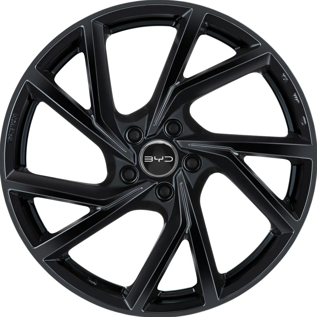 nowe-alufelgi-17-do-byd-dolphin-em2e-1-stan-nowy