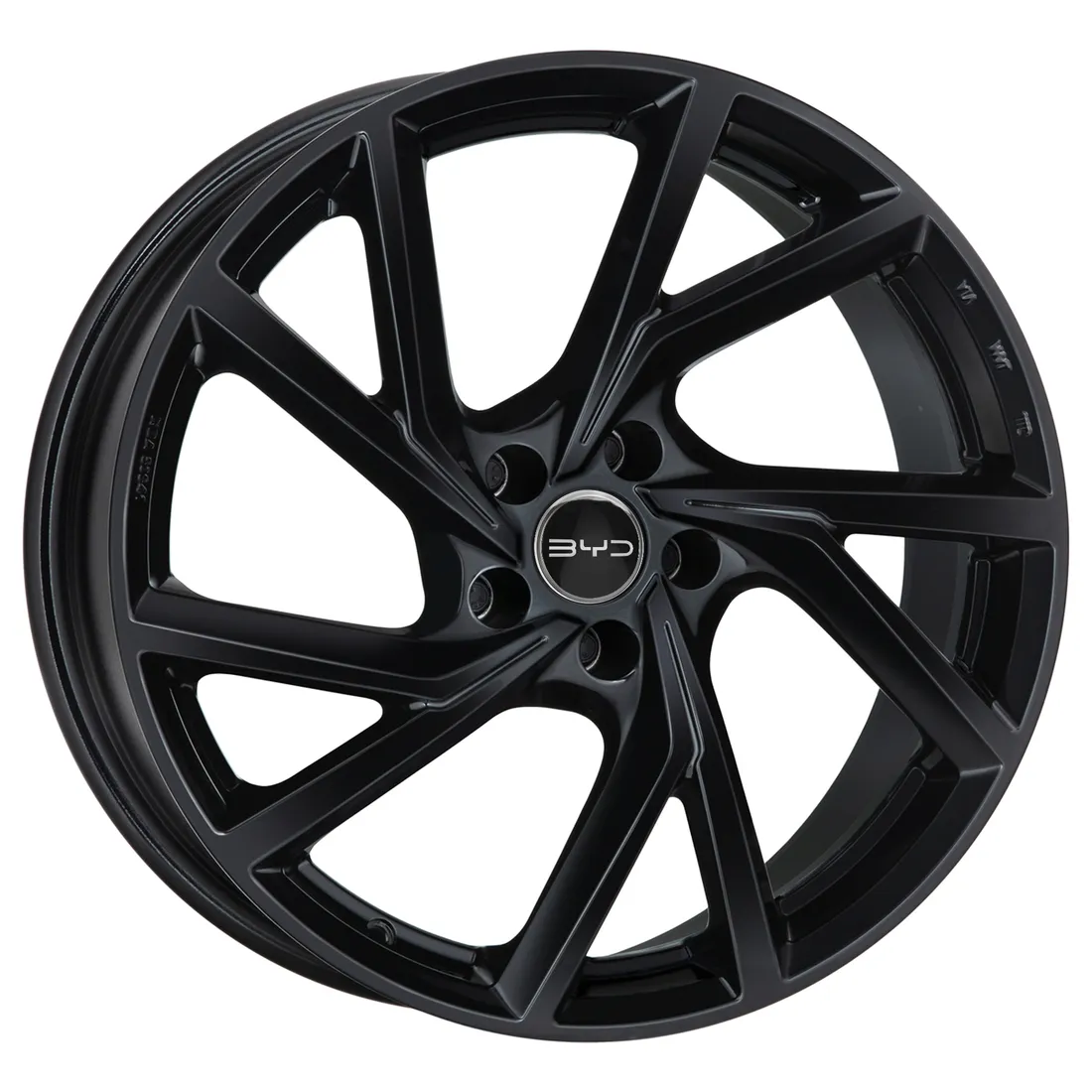 nowe-alufelgi-17-do-byd-dolphin-em2e-1-stan-nowy