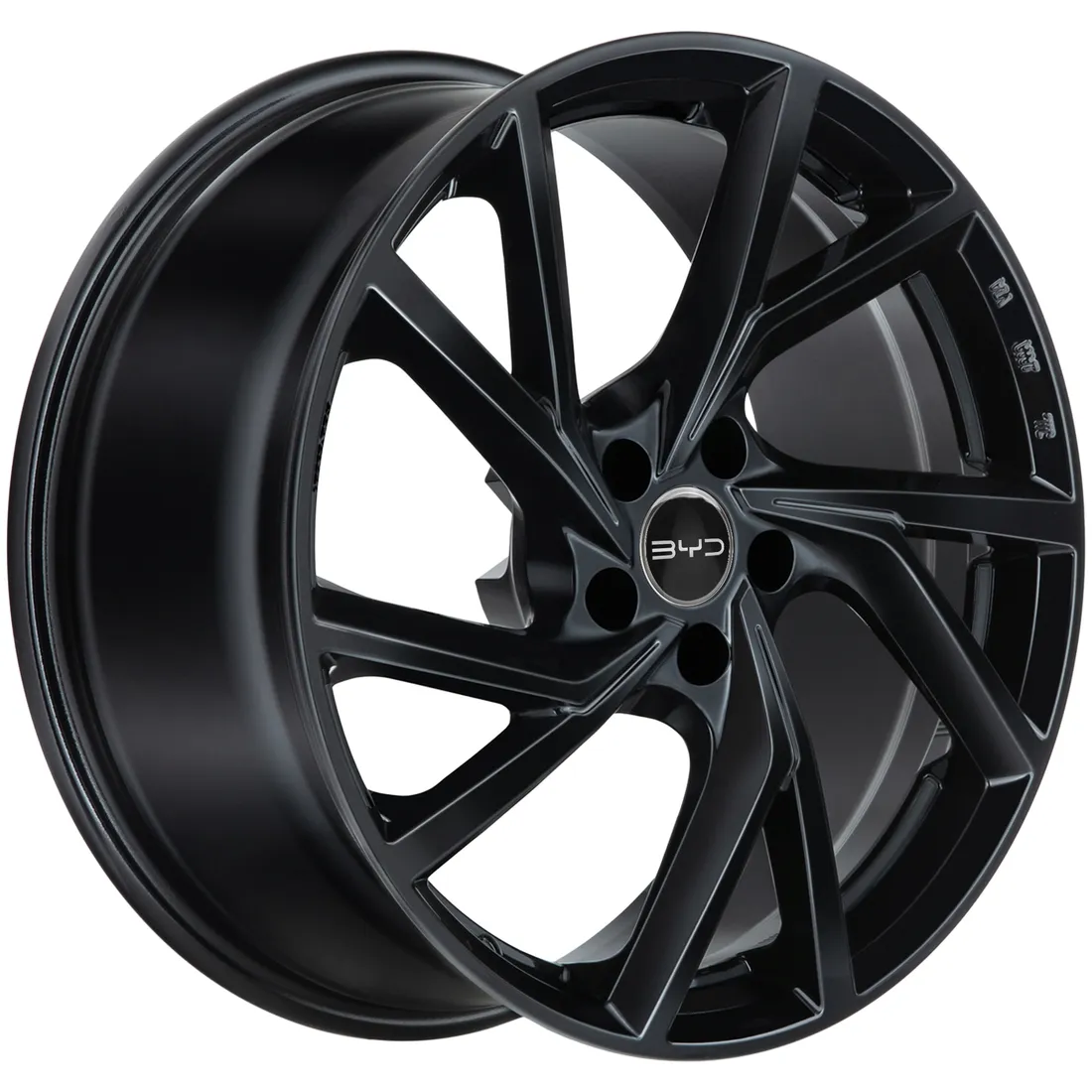 nowe-alufelgi-17-do-byd-dolphin-em2e-1