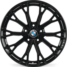 nowe-alufelgi-19-do-bmw-ix2-u2x-u10-seria-1-f1h-f40-seria-1-f7-f70-6