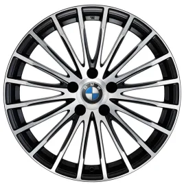 nowe-alufelgi-19-do-bmw-x3-g01-x4-g02-ix3-g3xe-g08