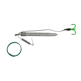 system-sumowy-madcat-a-static-2-0-80mm-60g