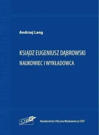 ksiadz-eugeniusz-dabrowski-naukowiec-i-wykladowca