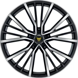 nowe-alufelgi-20-do-cupra-ateca-5fp-formentor-km-leon-kl-2
