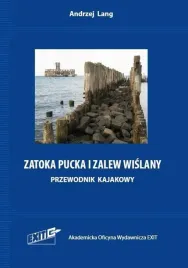 zatoka-pucka-i-zalew-wislany-przewodnik-kajakowy