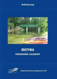 krutynia-przewodnik-kajakowy-wyd-2-andrzej-lang