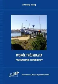 wokol-trojmiasta-przewodnik-rowerowy