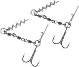2x-dozbrojka-do-gum-mikado-6cm-30kg-r-1-0