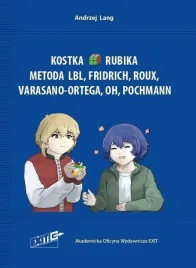 kostka-rubika-2x2x2-metoda-lbl-fridrich-roux