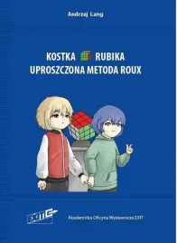 kostka-rubika-uproszczona-metoda-roux