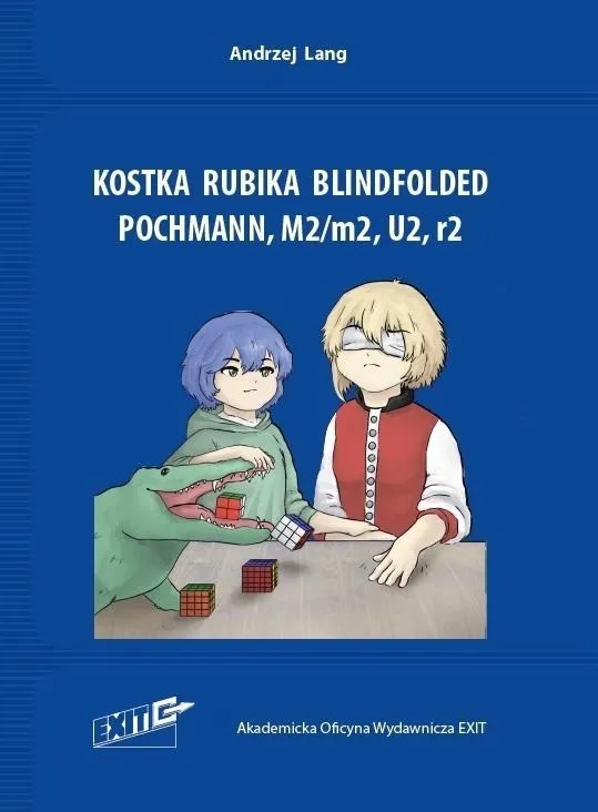 kostka-rubika-blindfolded-pochmann-m2-m2-u2-r2