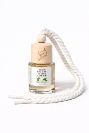 shaik-zapach-8ml-jasmin-perfumy-auto-dyfuzor-dlugotrwaly