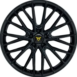 nowe-alufelgi-19-do-cupra-ateca-5fp-born-k1-leon-kl-tavascan-kr-20
