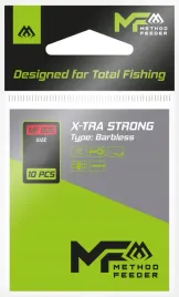 haczyk-mikado-x-tra-strong-nr-14-bez-zadziora-10szt