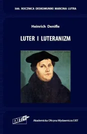 luter-i-luteranizm-tlumaczenie-i-komentarz-wyd-2