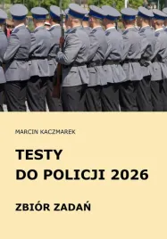 testy-do-policji-2026-zbior-zadan