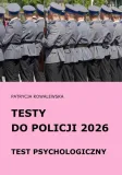 testy-do-policji-2026-test-psychologiczny