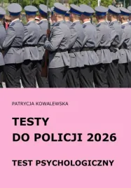 testy-do-policji-2026-test-psychologiczny