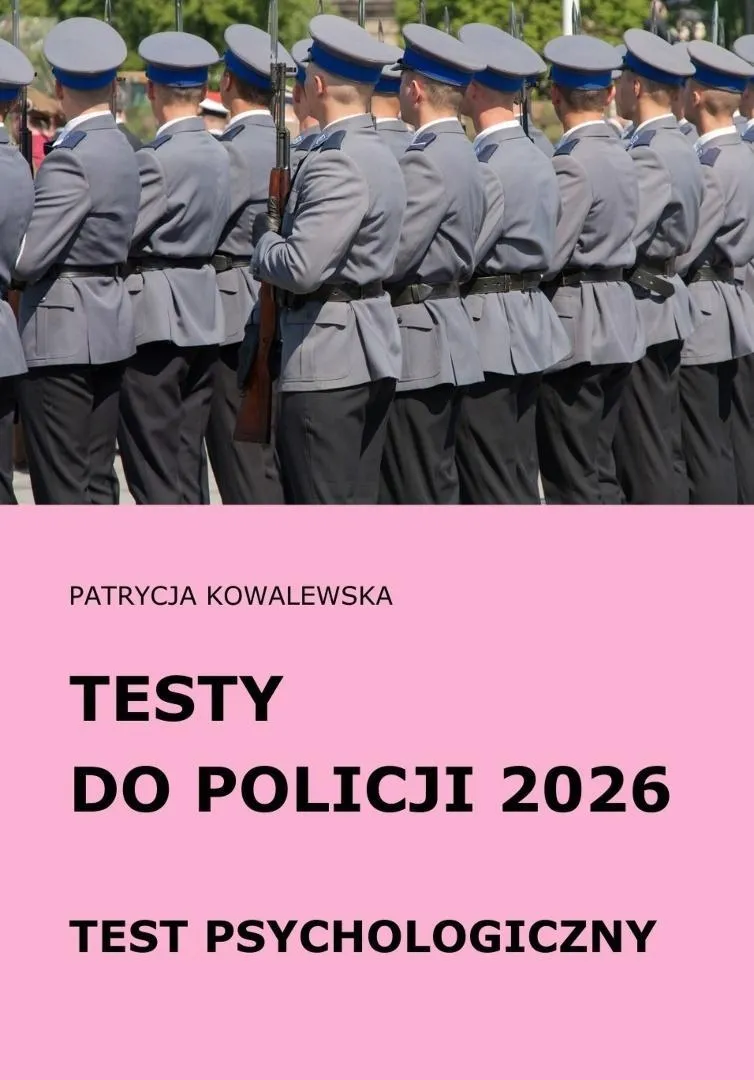 testy-do-policji-2026-test-psychologiczny