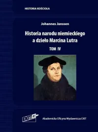 historia-narodu-niemieckiego-a-dzielo-t-4