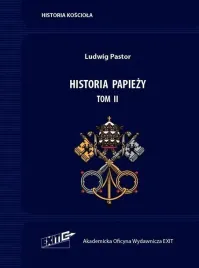 historia-papiezy-t-2-ludwig-pastor