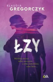 lzy-klaudia-gregorczyk