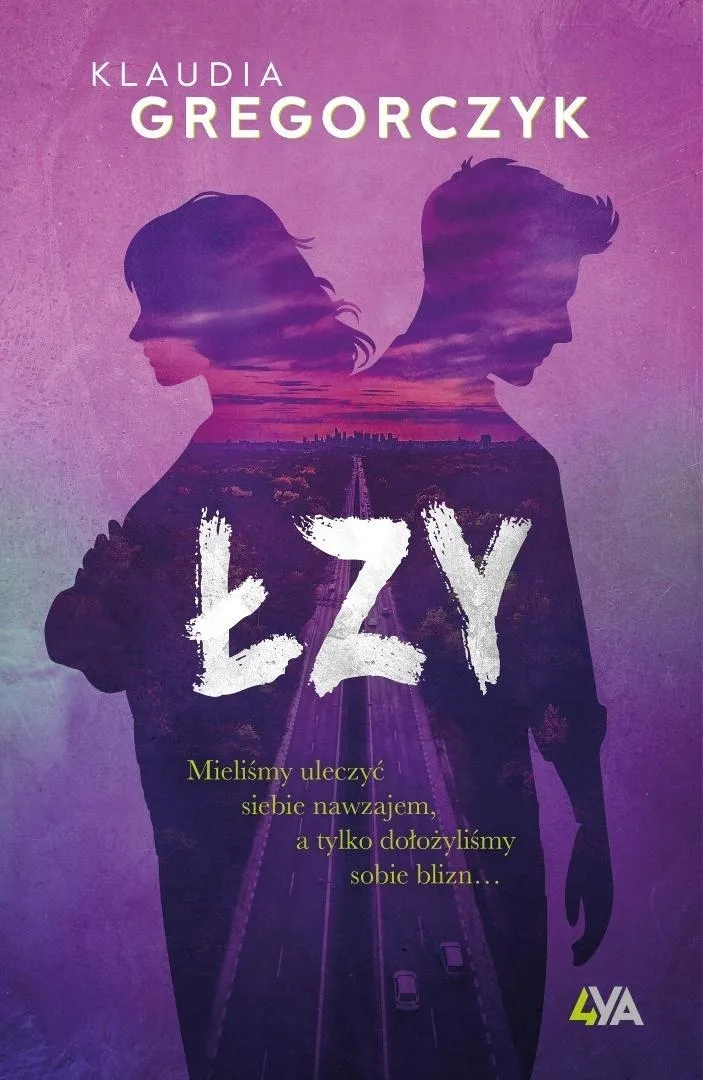 lzy-klaudia-gregorczyk