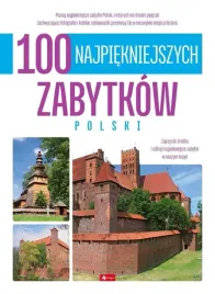 100-najpiekniejszych-zabytkow-polski