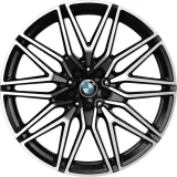 nowe-alufelgi-21-do-bmw-x3-g45