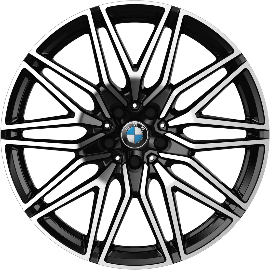 nowe-alufelgi-21-do-bmw-x3-g45-stan-nowy