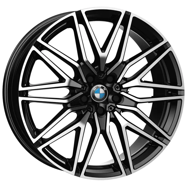 nowe-alufelgi-21-do-bmw-x3-g45-stan-nowy