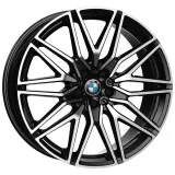 nowe-alufelgi-21-do-bmw-x3-g45-stan-nowy