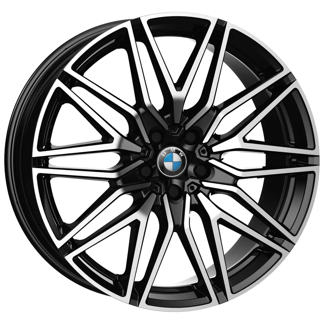 nowe-alufelgi-21-do-bmw-x3-g45-stan-nowy
